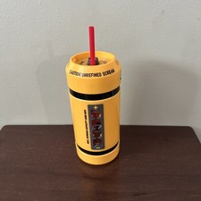 Disney Parks Monsters Inc