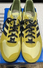 NEW ADIDAS TRX VINTAGE