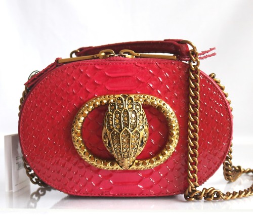 Kurt geiger small - kurt,