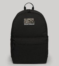Superdry w9110376a code - superdry,