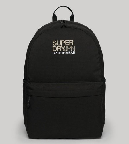 Superdry w9110376a code - superdry,
