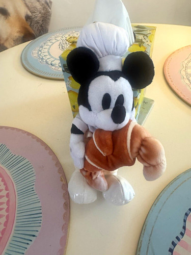 Disney mickey mouse - disney,