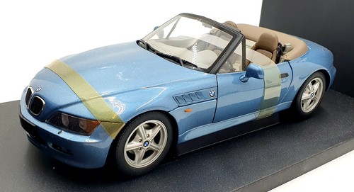 Models scale 20400 - 20400,