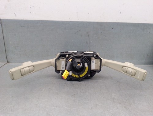 31275332 headlights switch - switch, /