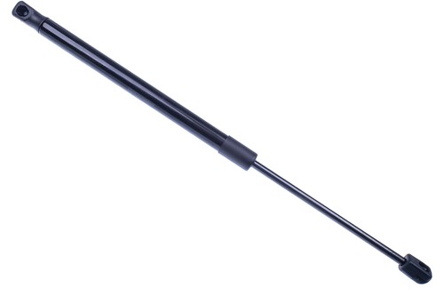 For denckermann filtry g110415 - denckermann,
