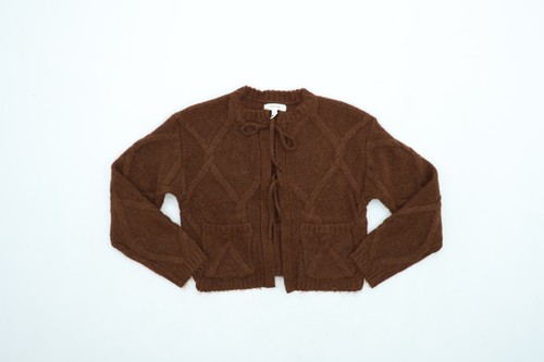 Per una women cardigan - per,