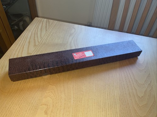 Vintage boxed parker hale so4 - vintage,