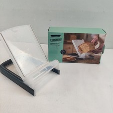 Lakeland Bread Slicer