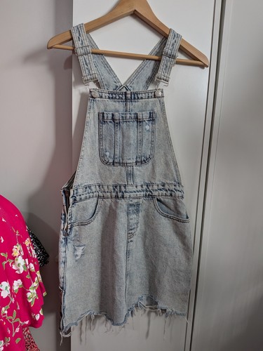 Woman new look - woman's, dress