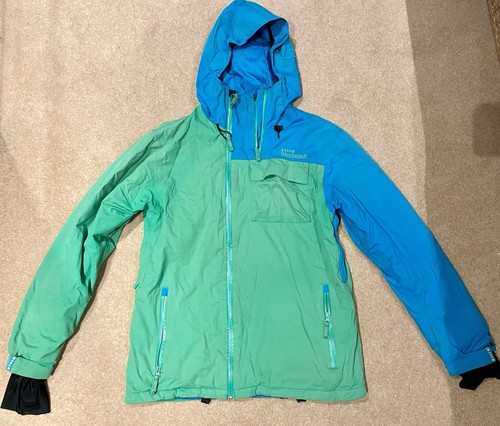 Westbeach mens ski snowboard - ski/,