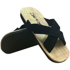 BLITZ ZORI / JUDO SANDALS