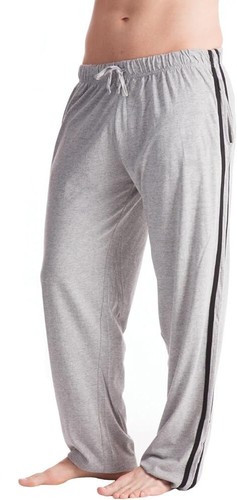 Adults mens lounge - lounge, pants
