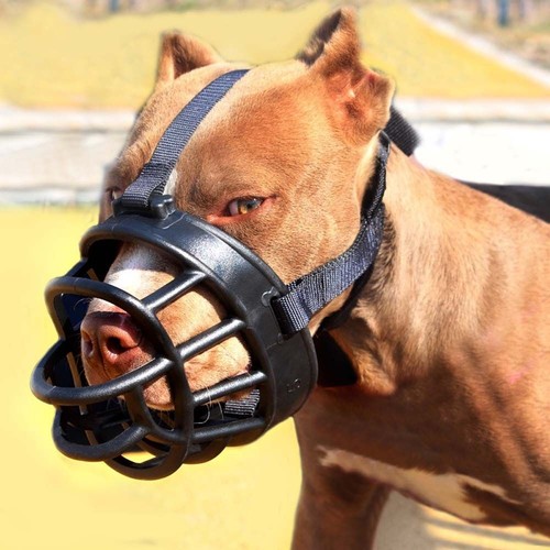 Adjustable pet dog basket - adjustable,