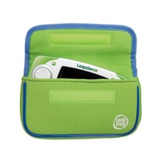  Leap Frog Leapster GS