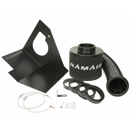 Ramair intake induction air - ramair,