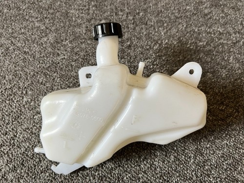 2019 kawasaki ninja 400 - 2019,