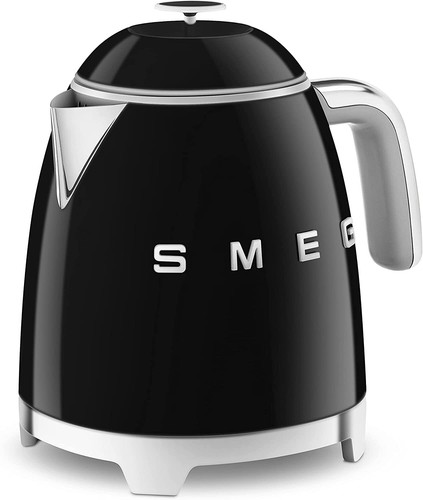 Smeg klf05bluk style 0 - klf05bluk,