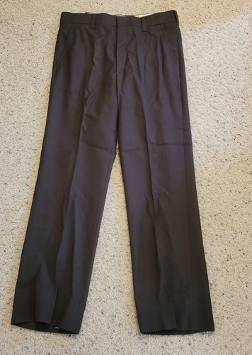 Vintage 1970s farah slacks - vintage,