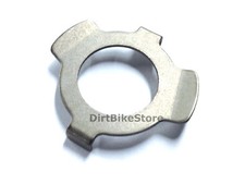 Yamaha YZ YZF WR WRF 400 426