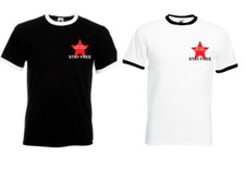 Joe strummer t shirt, the