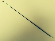 Brand New Universal Push in Quiver Tip x 3,  3oz Green Fishing Feeder Tips