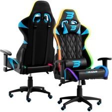 Brazen venom elite esports - brazen,