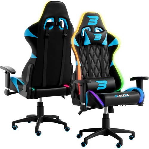 Brazen venom elite esports - elite,