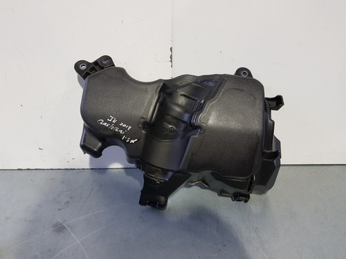 Nissan qashqai j11 tekna 5 - qashqai, 1.5