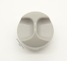 DOMETIC FRIDGE THERMOSTAT KNOB
