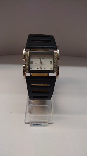 Seksy sekonda ladies black - seksy,