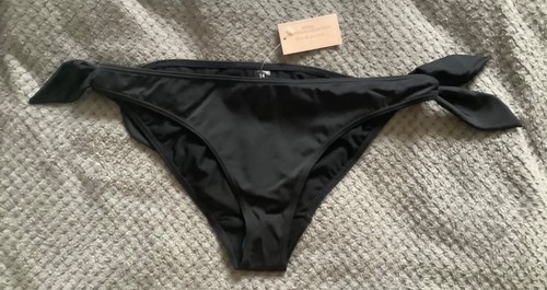 Matalan black - matalan, -black