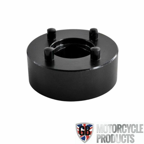 Ducati mh900e steering stem - mh900e,
