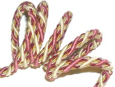 TOP QUALITY 10MM, MULTI