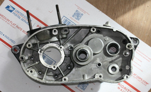 1976 montesa vin - vin, #