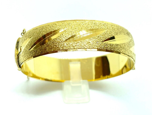 Vintage fred manshaw rolled - vintage,