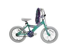 Professional Pop 16" Wheel