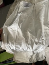 laura ashley curtains Vintage