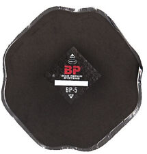 Tech BP-5 165mm Crossply Tyre