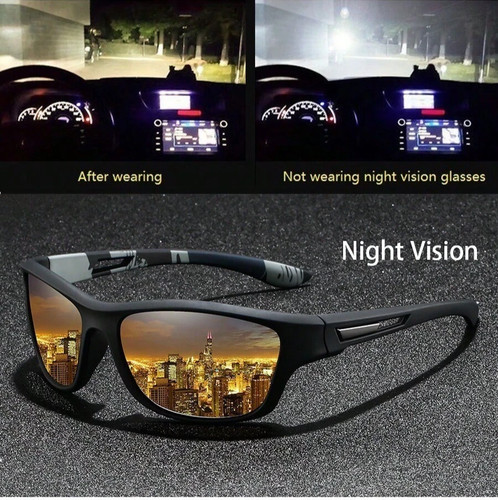 Night driving glasses anti - driving,