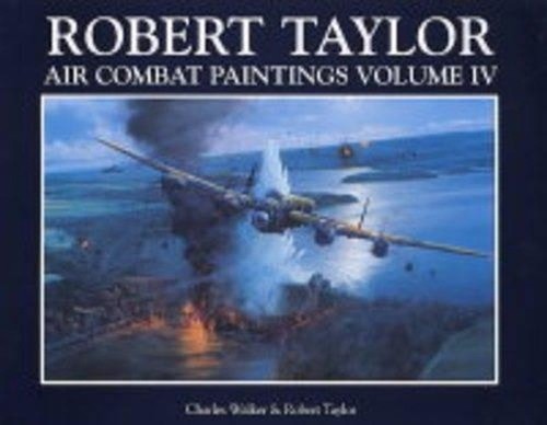 Robert taylor - taylor:, (robert