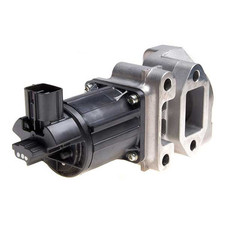 7.10334.08.0 EGR Valve Exhaust