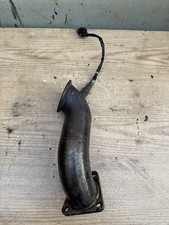 VAUXHALL CORSA D VXR 1.6T DE