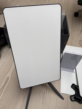 Starlink Standard Gen 2 Actuated (rectangular) Satellite Internet Kit