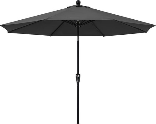Abc canopy patio umbrella - abc,
