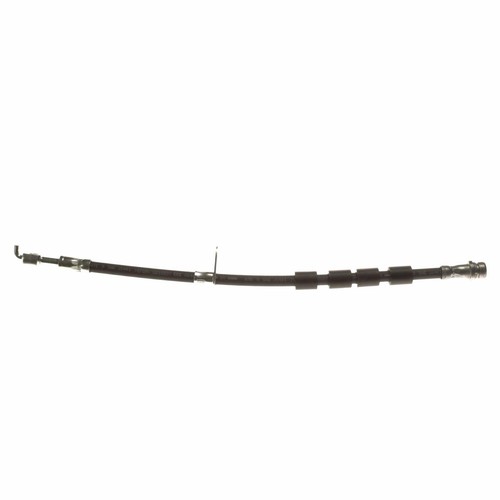 Genuine ford fiesta mk7 front - genuine,