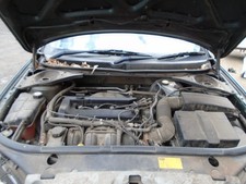 05 FORD MONDEO MK3 1.8 AIR-CON