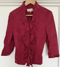 Karen Millen Jacket Size 12