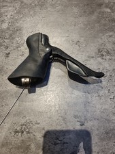 SHIMANO ULTEGRA SHIFTER 6800
