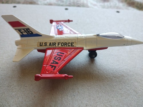 Matchbox sb24 16a - sb24,
