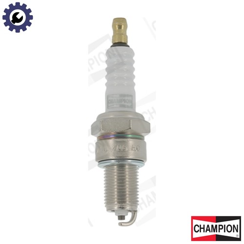 Spark plug oe006 - 4x,